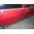 ALFA ROMEO 146 ALFA ROMEO 146 '2000 1.9 JTD ROJO 1999