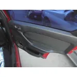 ALFA ROMEO 146 ALFA ROMEO 146 '2000 1.9 JTD ROJO 1999
