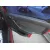 ALFA ROMEO 146 ALFA ROMEO 146 '2000 1.9 JTD ROJO 1999