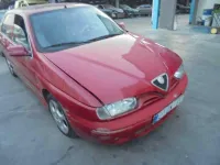 Imagen del vehículo