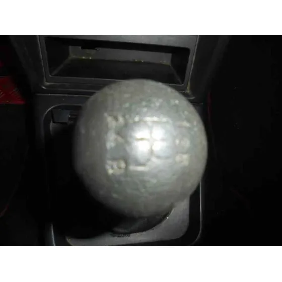 ALFA ROMEO 146 '2000 1.9 JTD ROJO
