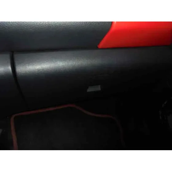 ALFA ROMEO 146 '2000 1.9 JTD ROJO