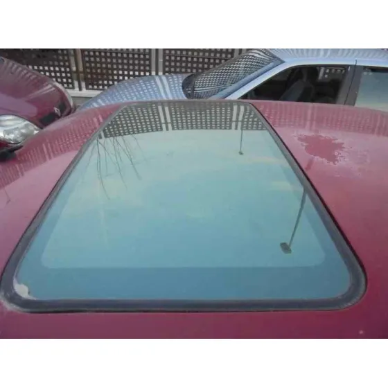 ALFA ROMEO 146 '2000 1.9 JTD ROJO
