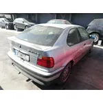 BMW SERIE 3 COMPACTO (E36) BMW SERIE 3 COMPACTO (E36) '1997 318TDS COMFORT EDITION GRIS PLATA 1997