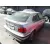 BMW SERIE 3 COMPACTO (E36) BMW SERIE 3 COMPACTO (E36) '1997 318TDS COMFORT EDITION GRIS PLATA 1997