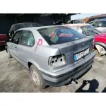 BMW SERIE 3 COMPACTO (E36) BMW SERIE 3 COMPACTO (E36) '1997 318TDS COMFORT EDITION GRIS PLATA 1997