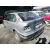 BMW SERIE 3 COMPACTO (E36) BMW SERIE 3 COMPACTO (E36) '1997 318TDS COMFORT EDITION GRIS PLATA 1997