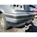 BMW SERIE 3 COMPACTO (E36) BMW SERIE 3 COMPACTO (E36) '1997 318TDS COMFORT EDITION GRIS PLATA 1997