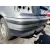 BMW SERIE 3 COMPACTO (E36) BMW SERIE 3 COMPACTO (E36) '1997 318TDS COMFORT EDITION GRIS PLATA 1997