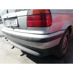 BMW SERIE 3 COMPACTO (E36) BMW SERIE 3 COMPACTO (E36) '1997 318TDS COMFORT EDITION GRIS PLATA 1997