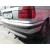 BMW SERIE 3 COMPACTO (E36) BMW SERIE 3 COMPACTO (E36) '1997 318TDS COMFORT EDITION GRIS PLATA 1997
