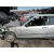 BMW SERIE 3 COMPACTO (E36) BMW SERIE 3 COMPACTO (E36) '1997 318TDS COMFORT EDITION GRIS PLATA 1997