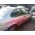 BMW SERIE 3 COMPACTO (E36) BMW SERIE 3 COMPACTO (E36) '1997 318TDS COMFORT EDITION GRIS PLATA 1997