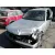 BMW SERIE 3 COMPACTO (E36) BMW SERIE 3 COMPACTO (E36) '1997 318TDS COMFORT EDITION GRIS PLATA 1997