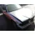 BMW SERIE 3 COMPACTO (E36) BMW SERIE 3 COMPACTO (E36) '1997 318TDS COMFORT EDITION GRIS PLATA 1997