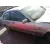 BMW SERIE 3 COMPACTO (E36) BMW SERIE 3 COMPACTO (E36) '1997 318TDS COMFORT EDITION GRIS PLATA 1997
