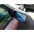 BMW SERIE 3 COMPACTO (E36) BMW SERIE 3 COMPACTO (E36) '1997 318TDS COMFORT EDITION GRIS PLATA 1997