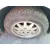 BMW SERIE 3 COMPACTO (E36) BMW SERIE 3 COMPACTO (E36) '1997 318TDS COMFORT EDITION GRIS PLATA 1997