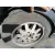 BMW SERIE 3 COMPACTO (E36) BMW SERIE 3 COMPACTO (E36) '1997 318TDS COMFORT EDITION GRIS PLATA 1997