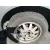 BMW SERIE 3 COMPACTO (E36) BMW SERIE 3 COMPACTO (E36) '1997 318TDS COMFORT EDITION GRIS PLATA 1997