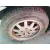 BMW SERIE 3 COMPACTO (E36) BMW SERIE 3 COMPACTO (E36) '1997 318TDS COMFORT EDITION GRIS PLATA 1997