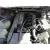BMW SERIE 3 COMPACTO (E36) BMW SERIE 3 COMPACTO (E36) '1997 318TDS COMFORT EDITION GRIS PLATA 1997