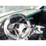 BMW SERIE 3 COMPACTO (E36) BMW SERIE 3 COMPACTO (E36) '1997 318TDS COMFORT EDITION GRIS PLATA 1997