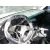 BMW SERIE 3 COMPACTO (E36) BMW SERIE 3 COMPACTO (E36) '1997 318TDS COMFORT EDITION GRIS PLATA 1997