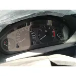 BMW SERIE 3 COMPACTO (E36) BMW SERIE 3 COMPACTO (E36) '1997 318TDS COMFORT EDITION GRIS PLATA 1997