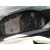 BMW SERIE 3 COMPACTO (E36) BMW SERIE 3 COMPACTO (E36) '1997 318TDS COMFORT EDITION GRIS PLATA 1997