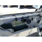 BMW SERIE 3 COMPACTO (E36) BMW SERIE 3 COMPACTO (E36) '1997 318TDS COMFORT EDITION GRIS PLATA 1997
