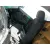 BMW SERIE 3 COMPACTO (E36) BMW SERIE 3 COMPACTO (E36) '1997 318TDS COMFORT EDITION GRIS PLATA 1997