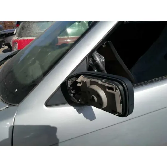 BMW SERIE 3 COMPACTO (E36) '1997 318TDS COMFORT EDITION GRIS PLATA