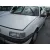 VOLKSWAGEN PASSAT BERLINA (312) VOLKSWAGEN PASSAT BERLINA (312) '1990 CL BLANCO 1988