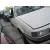 VOLKSWAGEN PASSAT BERLINA (312) VOLKSWAGEN PASSAT BERLINA (312) '1990 CL BLANCO 1988