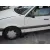 VOLKSWAGEN PASSAT BERLINA (312) VOLKSWAGEN PASSAT BERLINA (312) '1990 CL BLANCO 1988