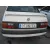 VOLKSWAGEN PASSAT BERLINA (312) VOLKSWAGEN PASSAT BERLINA (312) '1990 CL BLANCO 1988