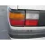 VOLKSWAGEN PASSAT BERLINA (312) VOLKSWAGEN PASSAT BERLINA (312) '1990 CL BLANCO 1988