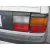 VOLKSWAGEN PASSAT BERLINA (312) VOLKSWAGEN PASSAT BERLINA (312) '1990 CL BLANCO 1988