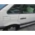 VOLKSWAGEN PASSAT BERLINA (312) VOLKSWAGEN PASSAT BERLINA (312) '1990 CL BLANCO 1988