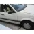 VOLKSWAGEN PASSAT BERLINA (312) VOLKSWAGEN PASSAT BERLINA (312) '1990 CL BLANCO 1988