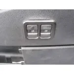 VOLKSWAGEN PASSAT BERLINA (312) VOLKSWAGEN PASSAT BERLINA (312) '1990 CL BLANCO 1988