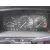 VOLKSWAGEN PASSAT BERLINA (312) VOLKSWAGEN PASSAT BERLINA (312) '1990 CL BLANCO 1988