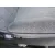VOLKSWAGEN PASSAT BERLINA (312) VOLKSWAGEN PASSAT BERLINA (312) '1990 CL BLANCO 1988