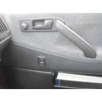 VOLKSWAGEN PASSAT BERLINA (312) VOLKSWAGEN PASSAT BERLINA (312) '1990 CL BLANCO 1988