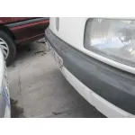 VOLKSWAGEN PASSAT BERLINA (312) VOLKSWAGEN PASSAT BERLINA (312) '1990 CL BLANCO 1988