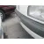 VOLKSWAGEN PASSAT BERLINA (312) VOLKSWAGEN PASSAT BERLINA (312) '1990 CL BLANCO 1988