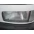 VOLKSWAGEN PASSAT BERLINA (312) VOLKSWAGEN PASSAT BERLINA (312) '1990 CL BLANCO 1988