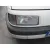 VOLKSWAGEN PASSAT BERLINA (312) VOLKSWAGEN PASSAT BERLINA (312) '1990 CL BLANCO 1988
