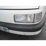 VOLKSWAGEN PASSAT BERLINA (312) VOLKSWAGEN PASSAT BERLINA (312) '1990 CL BLANCO 1988